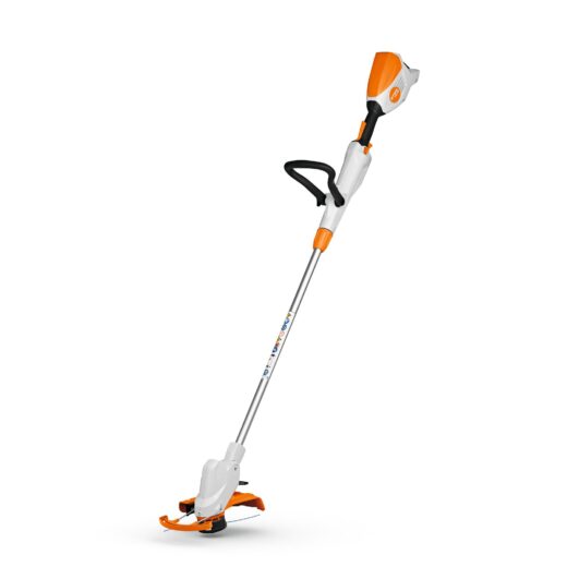 STIHL FSA 50.0 ACCU KANTENMAAIER AC C3-2