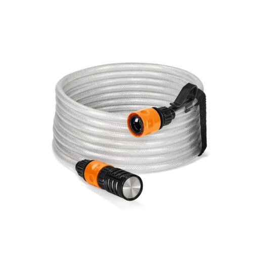 STIHL ZUIGSLANG REA 60 EN REA 100