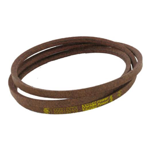 STIGA V-SNAAR A77 SD98