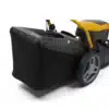 STIGA COMBI 548E S KIT