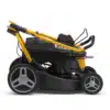 STIGA COMBI 548E S KIT