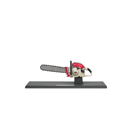 STIHL MINIATUUR MODEL CONTRA 1:5