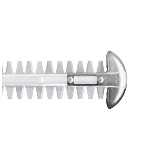 STIHL ZAAGBLADBESCHERMER HL/HLA