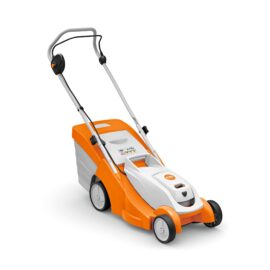 STIHL RMA 239.1 ACCUGRASMAAIER