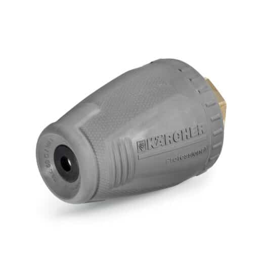 KÄRCHER VUILFREES TR 028 KLEIN