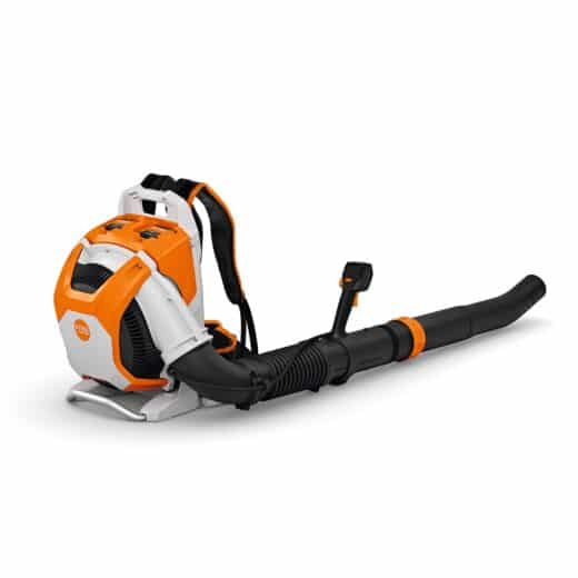 STIHL BRA 500.0 ACCUBLADBLAZER