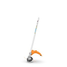 STIHL FSS-KM ZEIS