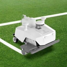 FJ DYNAMICS RLM 01 – LASER BELIJNINGSKIT