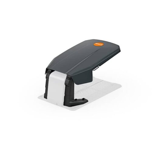 STIHL ZONNEDAK VOOR IMOW 5/5EVO/6/6EVO/7