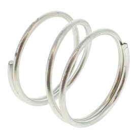 STIHL DRUKVEER T.B.V AUTOCUT C 26-2