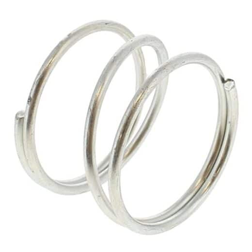 STIHL DRUKVEER T.B.V AUTOCUT C 26-2