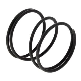 STIHL DRUKVEER T.B.V AUTOCUT C 3-2