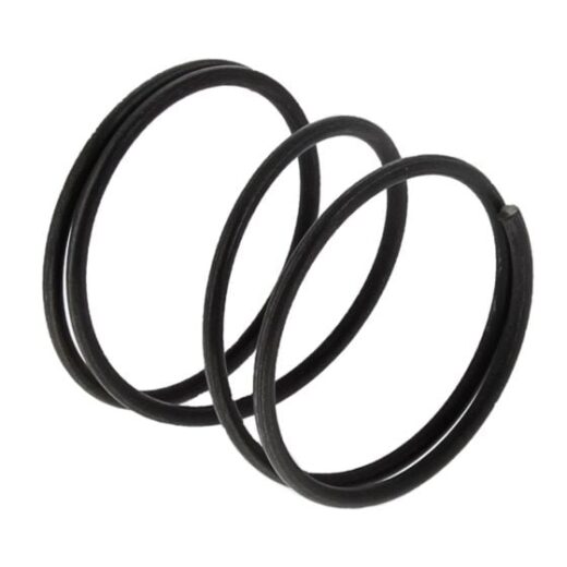 STIHL DRUKVEER T.B.V AUTOCUT C 3-2