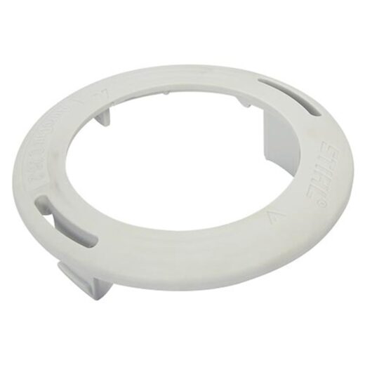 STIHL ONDERSTUK T.B.V AUTOCUT C 26-2