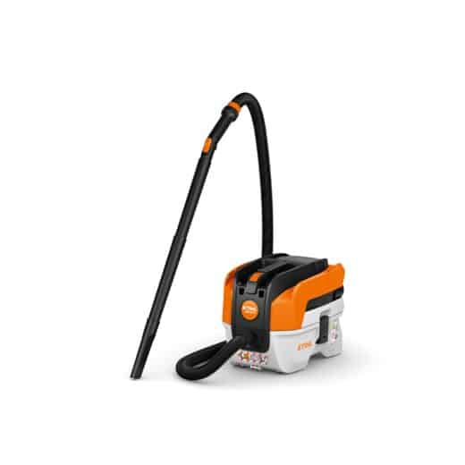 STIHL SEA 50.0 L ACCUZUIGER