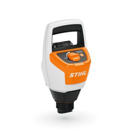 STIHL PKA 30.0 ACCU-POMPKOP