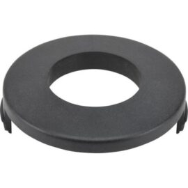 STIGA SPOELDEKSEL SGT 2220 / T 2022