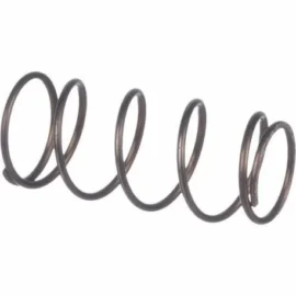 STIHL VEER T.B.V AUTOCUT 2-2