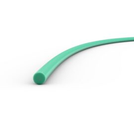 STIHL MAAIDRAAD ROND Ø2,0MM X 119M GROEN