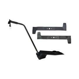 HONDA MULCHKIT HF 2417