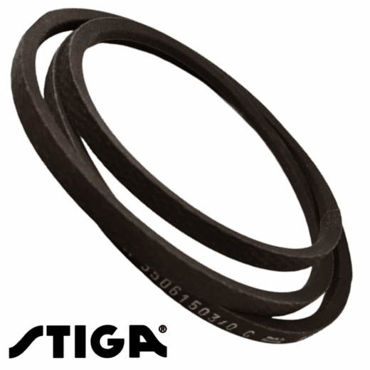 STIGA V-SNAAR N/DEK 105 COMBI PR 4WD