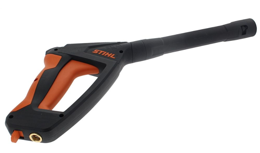 STIHL SPUITPISTOOL