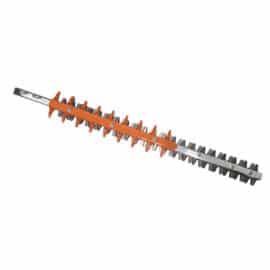 STIHL HEGGENSCHAAR T.B.V HSA 100 600MM