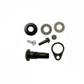 VOLPI BLADE FIXING SYSTEM ASSEMBLY