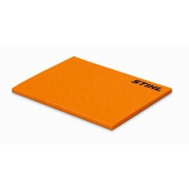 STIHL STICKERVELBLOK