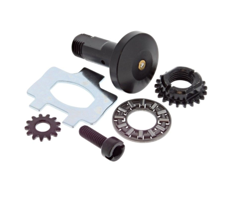 STIHL KRAAGBOUT ASA 20