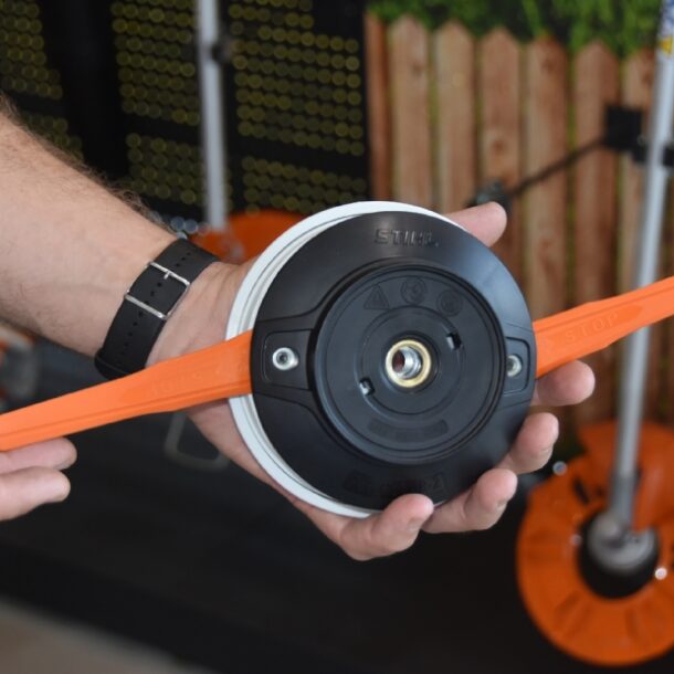 Artikel in vakblad Stad en Groen