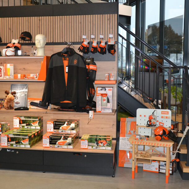 Sinterklaas  Knollers