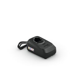 STIHL ALS 31.0, 100 – 240 V ACCULADER