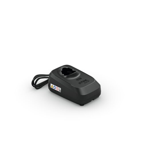 STIHL ALS 31.0, 100 – 240 V ACCULADER