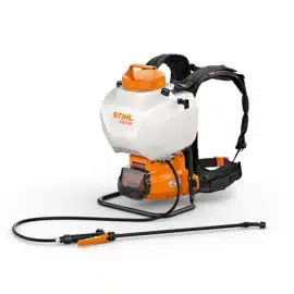 STIHL SGA 60.0 ACCUPLANTENSPUIT