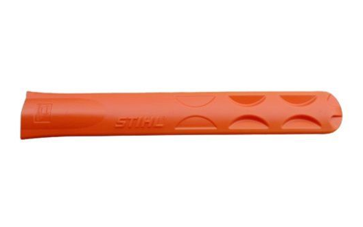 STIHL MESBESCHERMER 600 MM / 24″