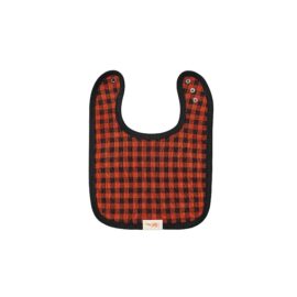 STIHL SLABBETJE BABY LUMBERJACK