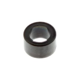 STIHL HULS 8 X 4,5 MM