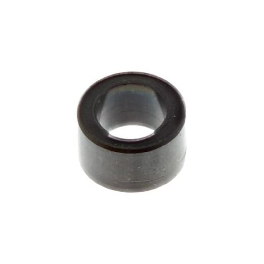 STIHL HULS 8 X 4,5 MM