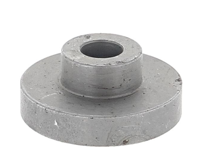 STIHL BUS – GLIJSTUK