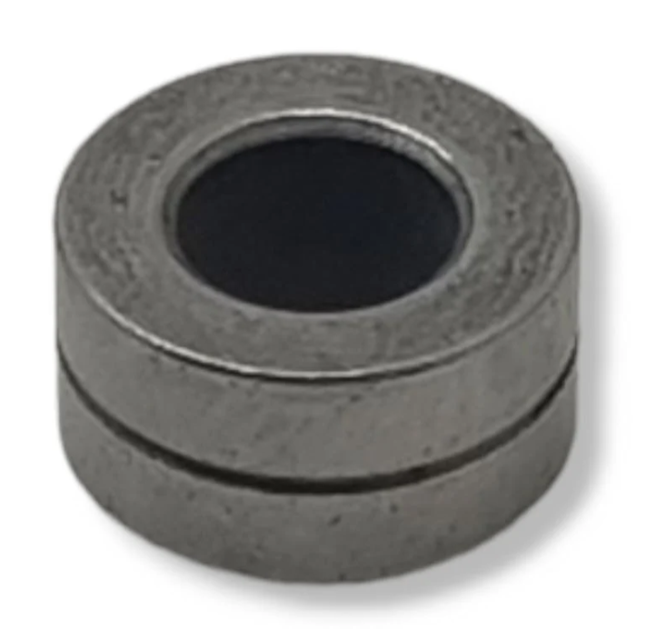 STIHL GLIJSTUK HSA 86/HLA 86/HLA 66