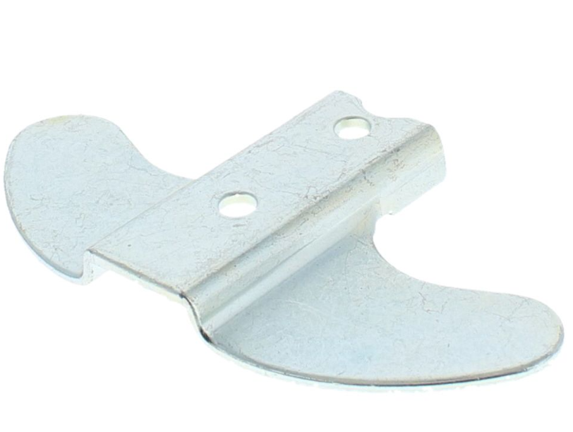 STIHL ZAAGBLADBESCHERMER HSA 86/HLA 86