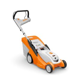 STIHL RMA 239.1 C ACCUGRASMAAIER