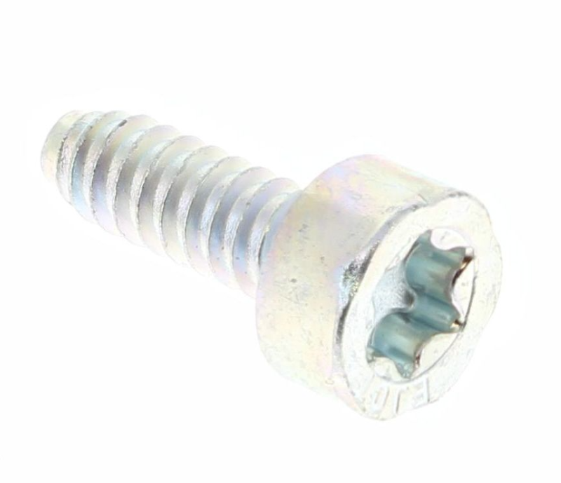 STIHL CILINDERKOPBOUT IS-D4X12