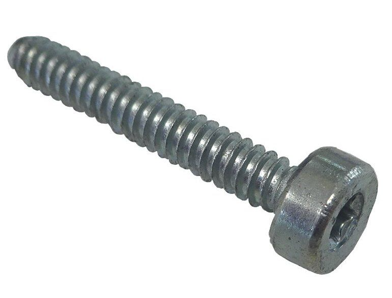 STIHL CILINDERKOPBOUT IS-D5X32