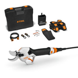 STIHL ASA 130.0 ACCU TAKKENSCHAAR