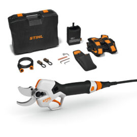 STIHL ASA 140.0 ACCU TAKKENSCHAAR