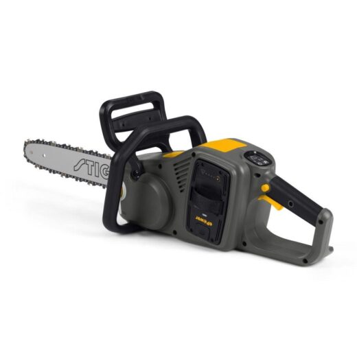 STIGA CS 700 KIT ACCUKETTINGZAAG