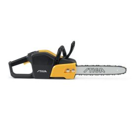 STIGA CS 700 KIT ACCUKETTINGZAAG