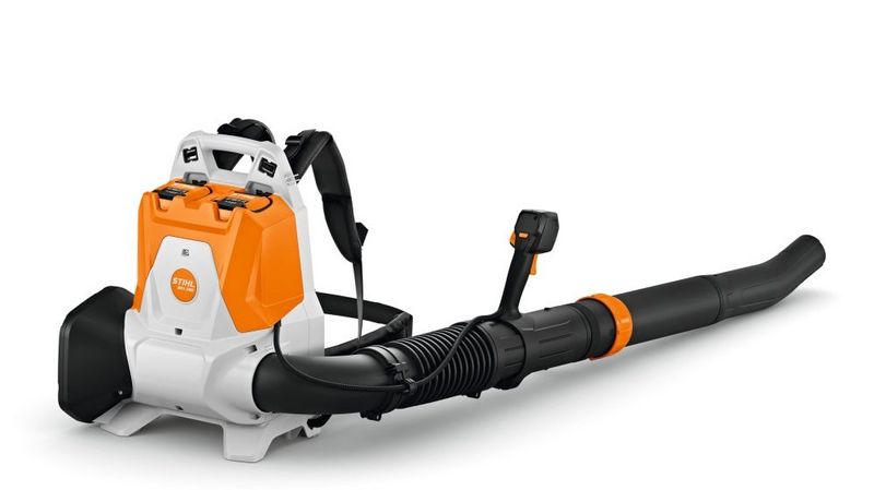 STIHL BRA 280.0 ACCU BLADBLAZER
